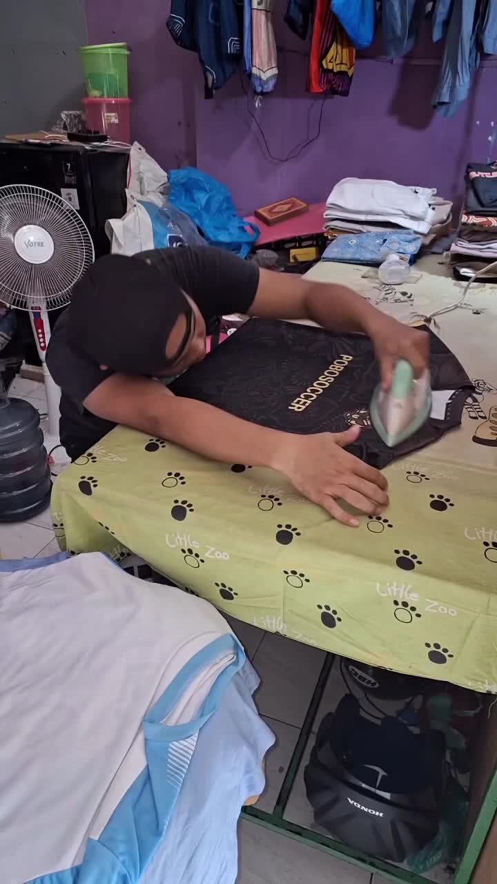 gank z lagi gabut  #vidiolucu  #fypシ゚viral 