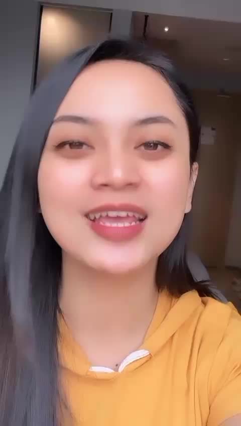 terima kasih banyak untuk semuanya yg sudah mendukung silvi??? 