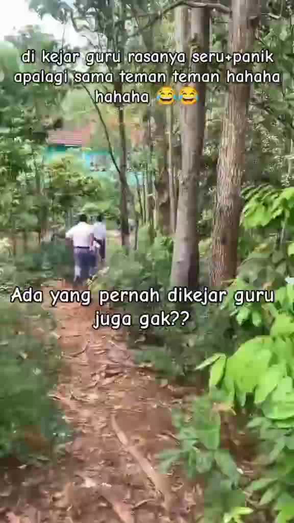 hahah