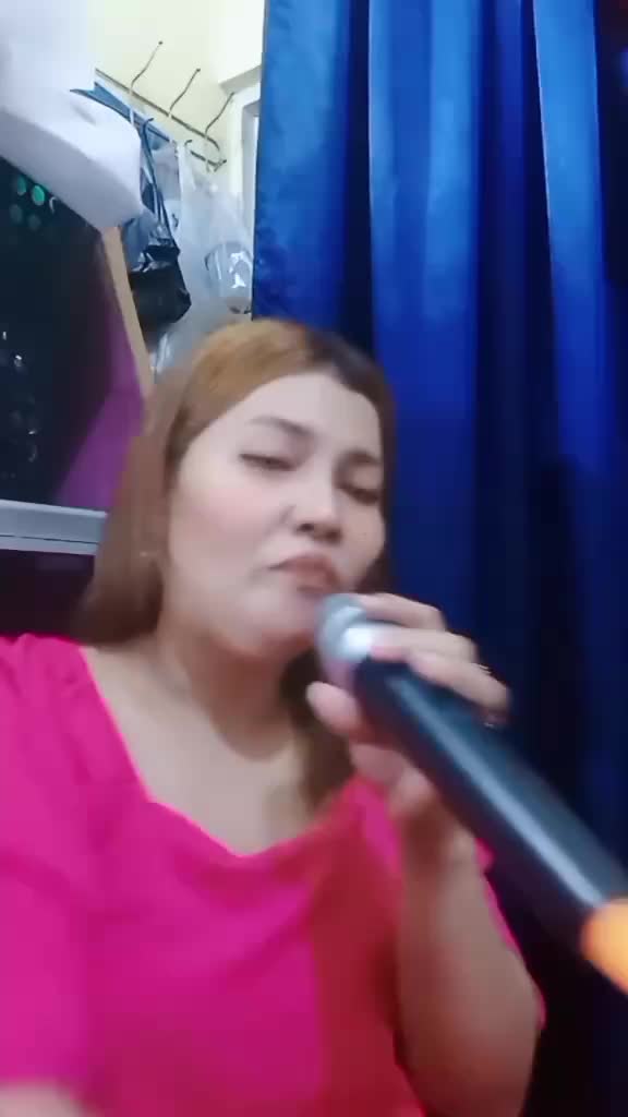 lagu