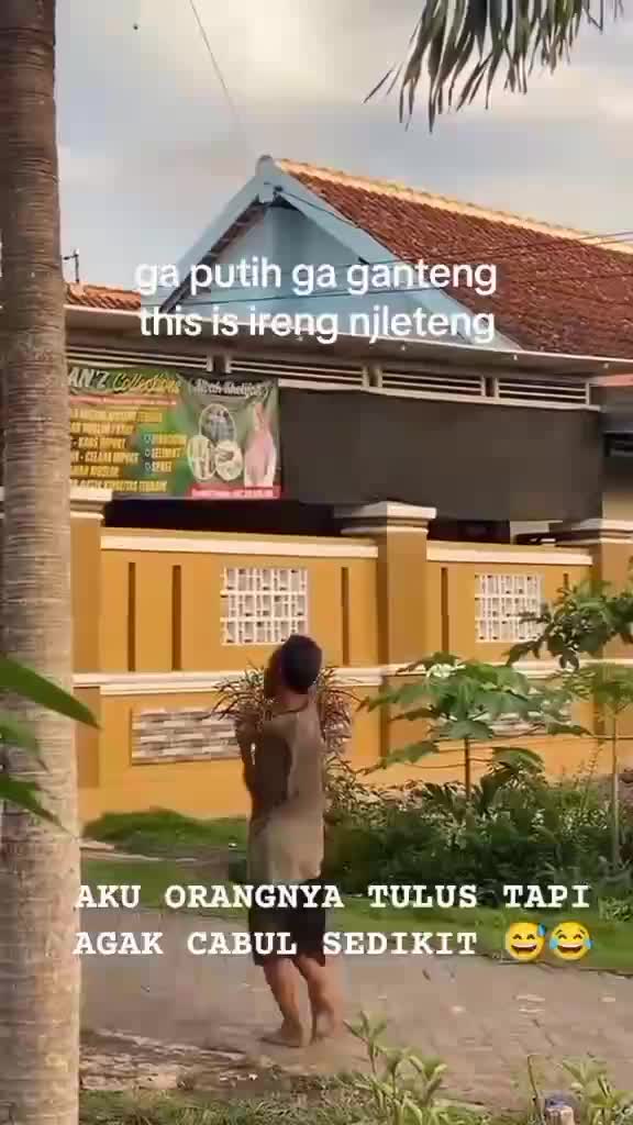 bbebbeeb