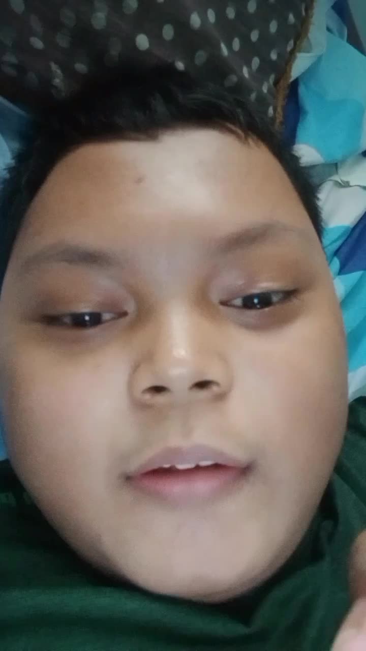  #dgguugrr6tfy #r6ygrr56guo0pjvhu
