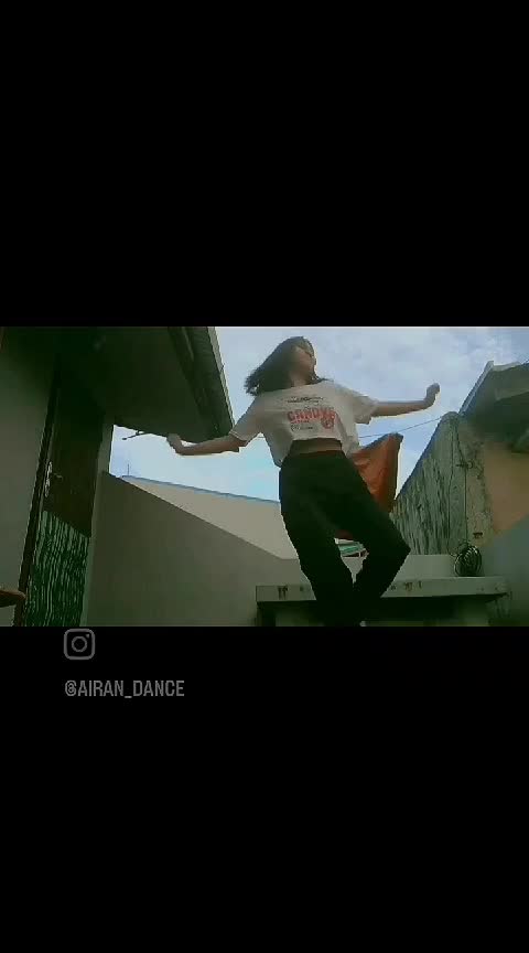 kiss me more by doja cat - dance cover 
