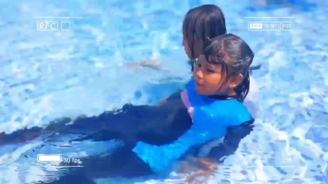 liburan ahir pekan # rcti