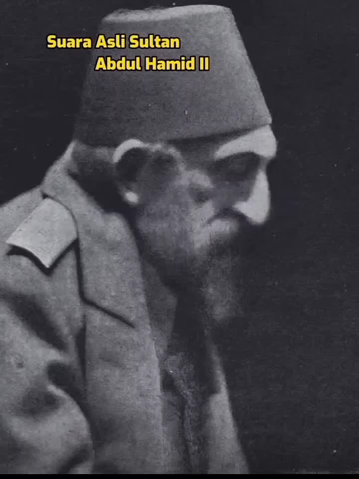  #sultanabdulhamid #ottoman  #ottomanempire