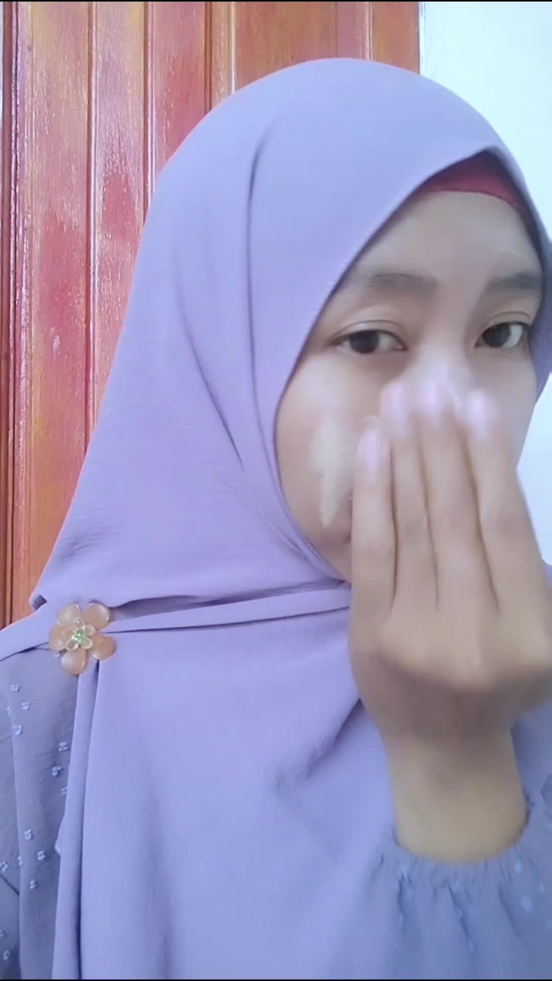 UV Skintin Amaterasun #Beauty 