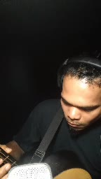 aktivated