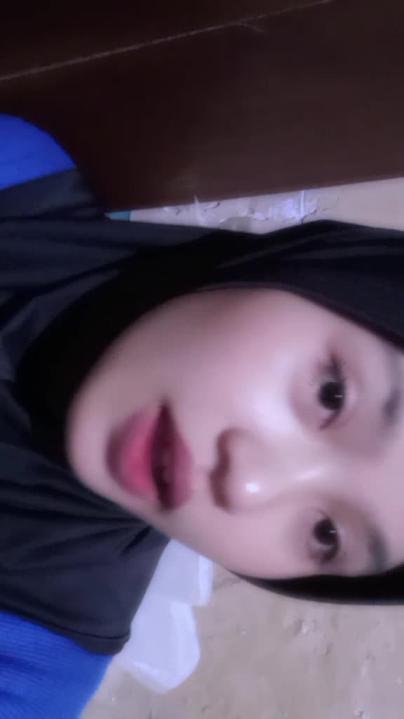  #fyp  #fypシ  #fypシ゚viral 