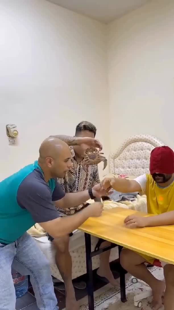 #86 Sakit ga tuh🤣🤣