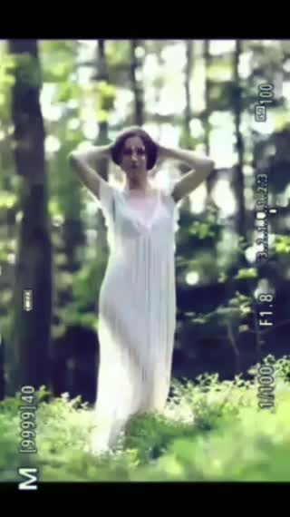 tes,ambil gambar dihutan #foto menggunakan roll film yang sudah kadaluarsa  #maufyp #RCTIplusTanpaBatasWaktu 