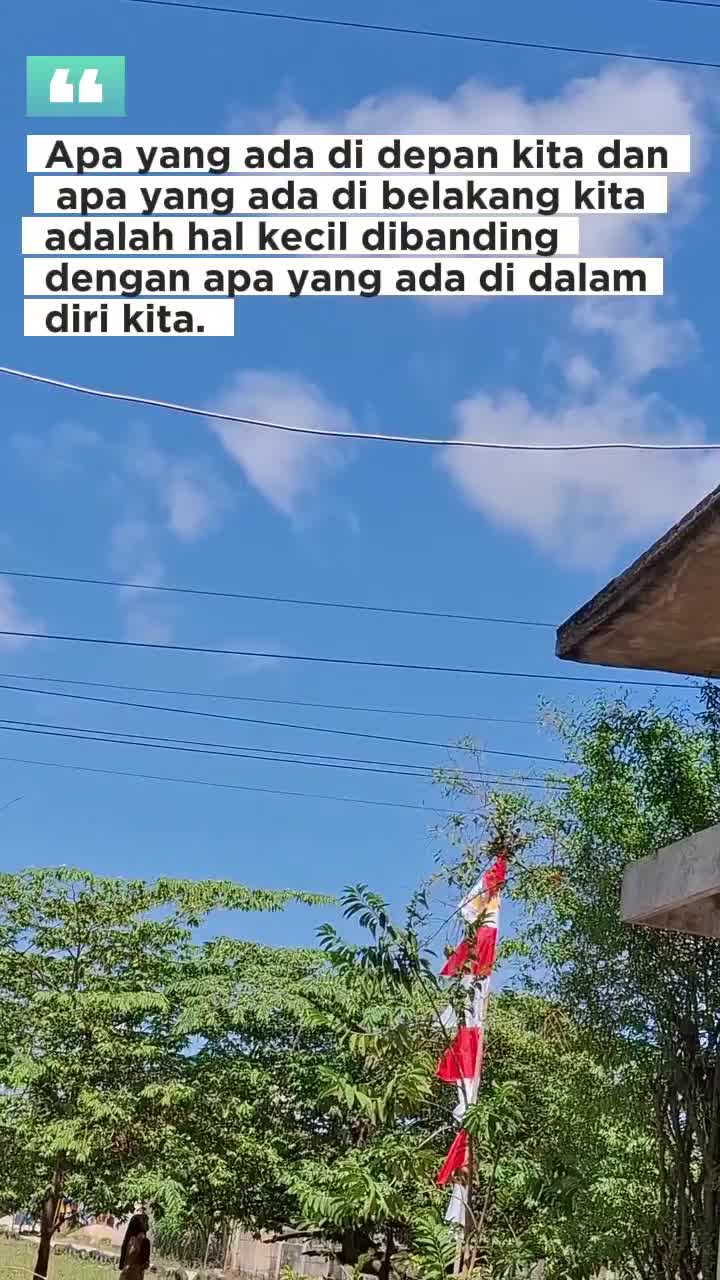 #HOTrctiplus #RCTIPlus 