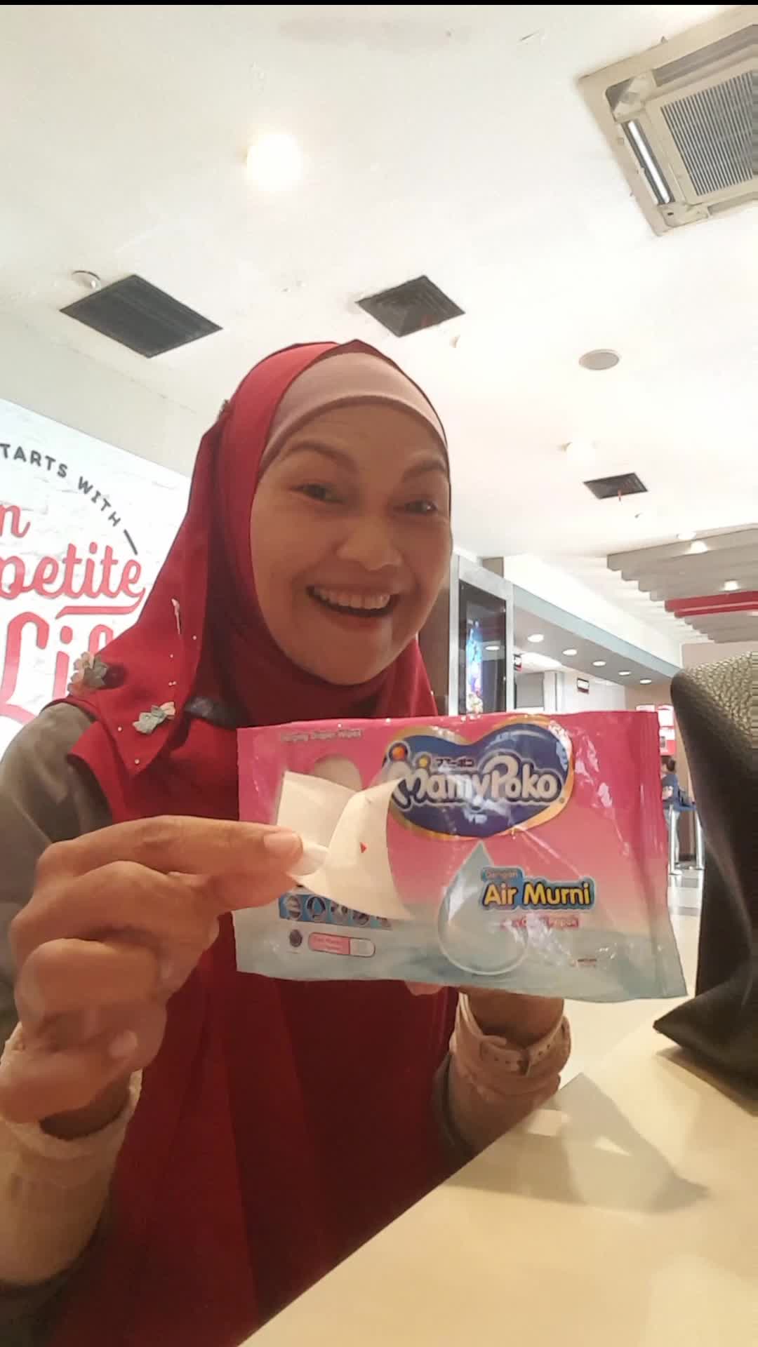 15OCT2024_Aty Ginting_WA+6282341524141_MamyPoko Wipes_Product PT Unicharm Indonesia