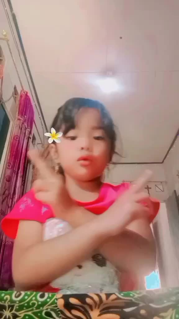 ubur ubur ikan dencis,sicantik lewat dulu sis,,meledakkkk🔥🔥🔥