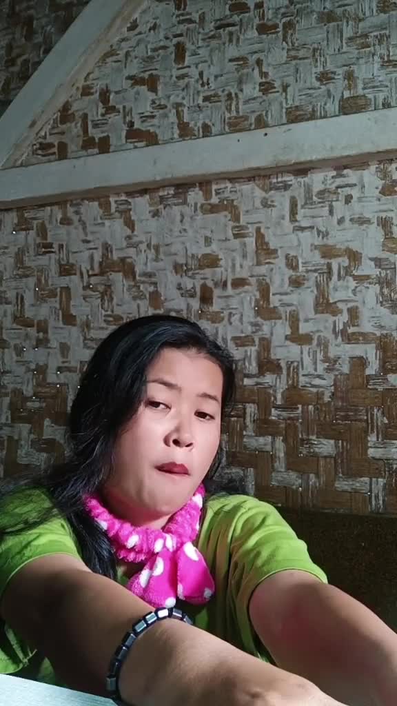 kering kaya mejikom 😁
 #short  #HOTrctiplus  #RCTIPlus  #fyp 