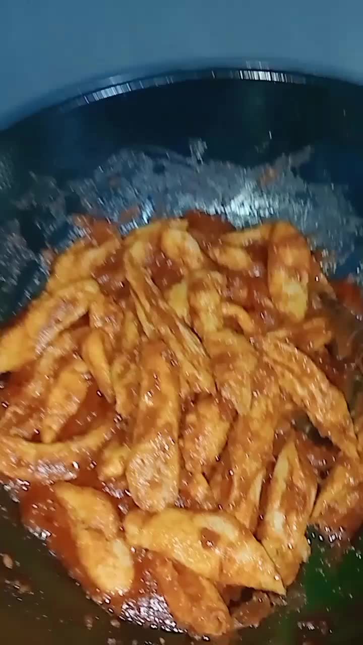 menu bekal hari ini otak2 balado sama kerupuk hehe
 #fyp  #fypシ゚viral  #viral  #masakan  #masakanrumahan  #RCTIPlus  #HOTrctiplus 
