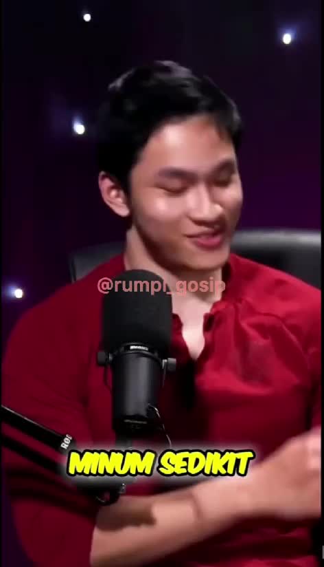 Azka Corbuzier pernah jadi korban kekerasan mantan kekasih #azkacorbuzier 