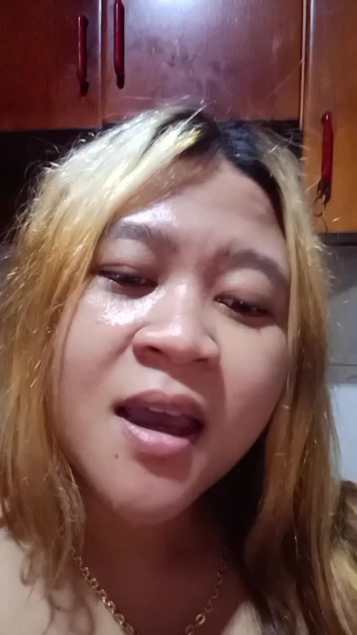  # Audition KDI 2025 #
Nur Listianawati 
34 tahun
Jakarta 
Judul Lagu Terlena