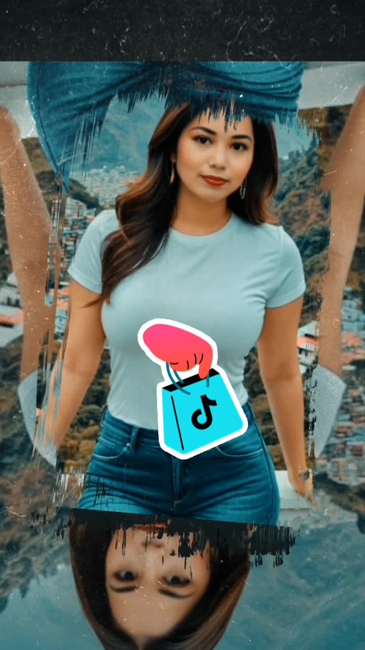 ribuan wanita wanita cantik bisa kau dapatkan ketika kau banyak uang, tapi ingat hanya ada satu wanita yang mencintaimu dengan tulus disaat 