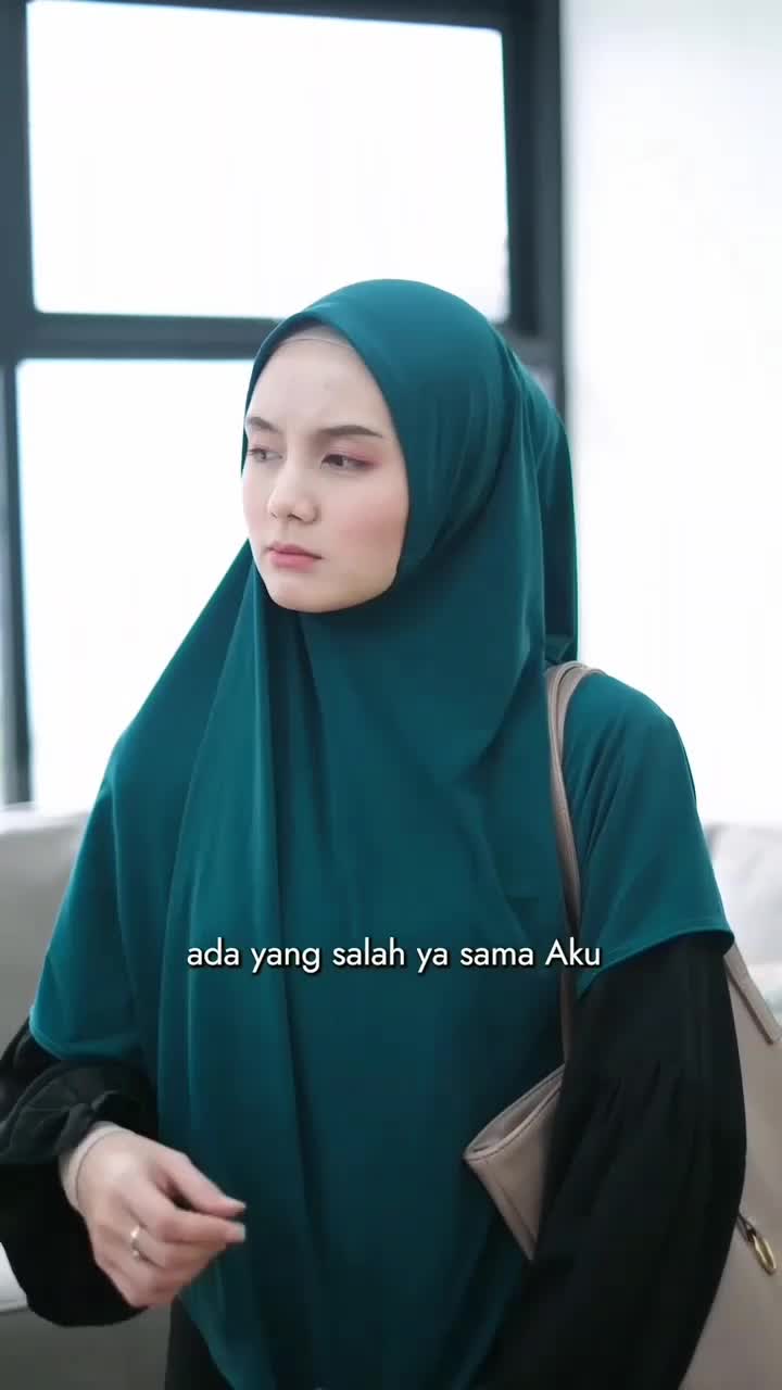 kembar