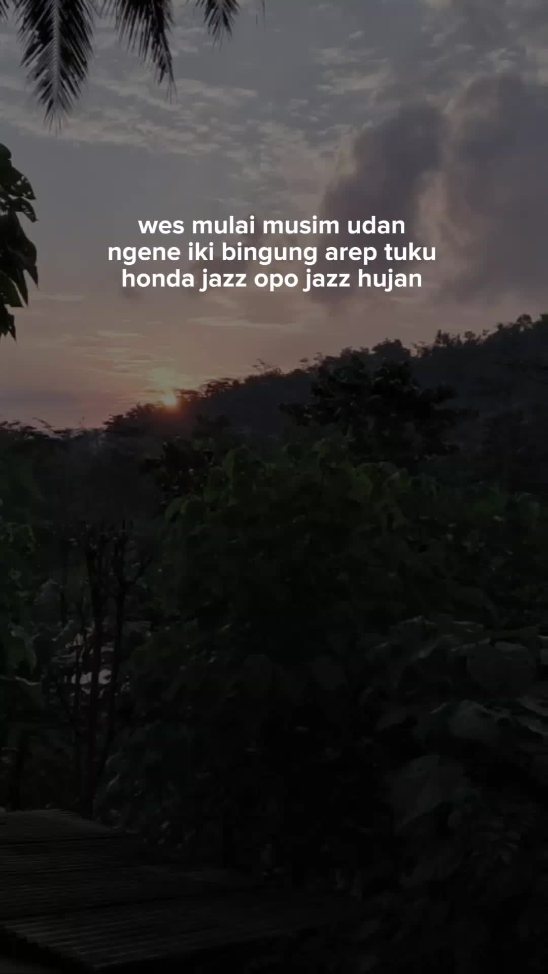  #fypシ #sorotanpublik #sorotan #Viral 