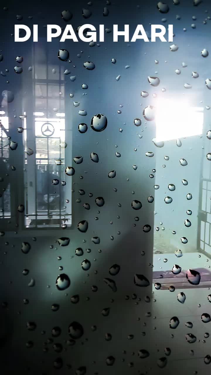 cover-image