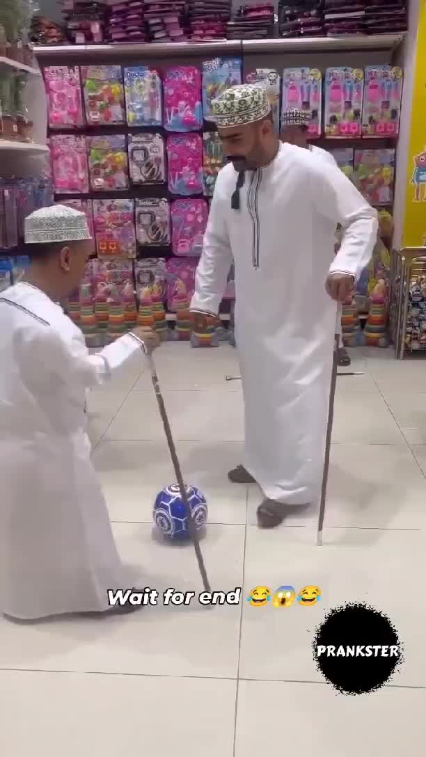 #352 Si ucil kena🤣🤣

#videolucu #prank 