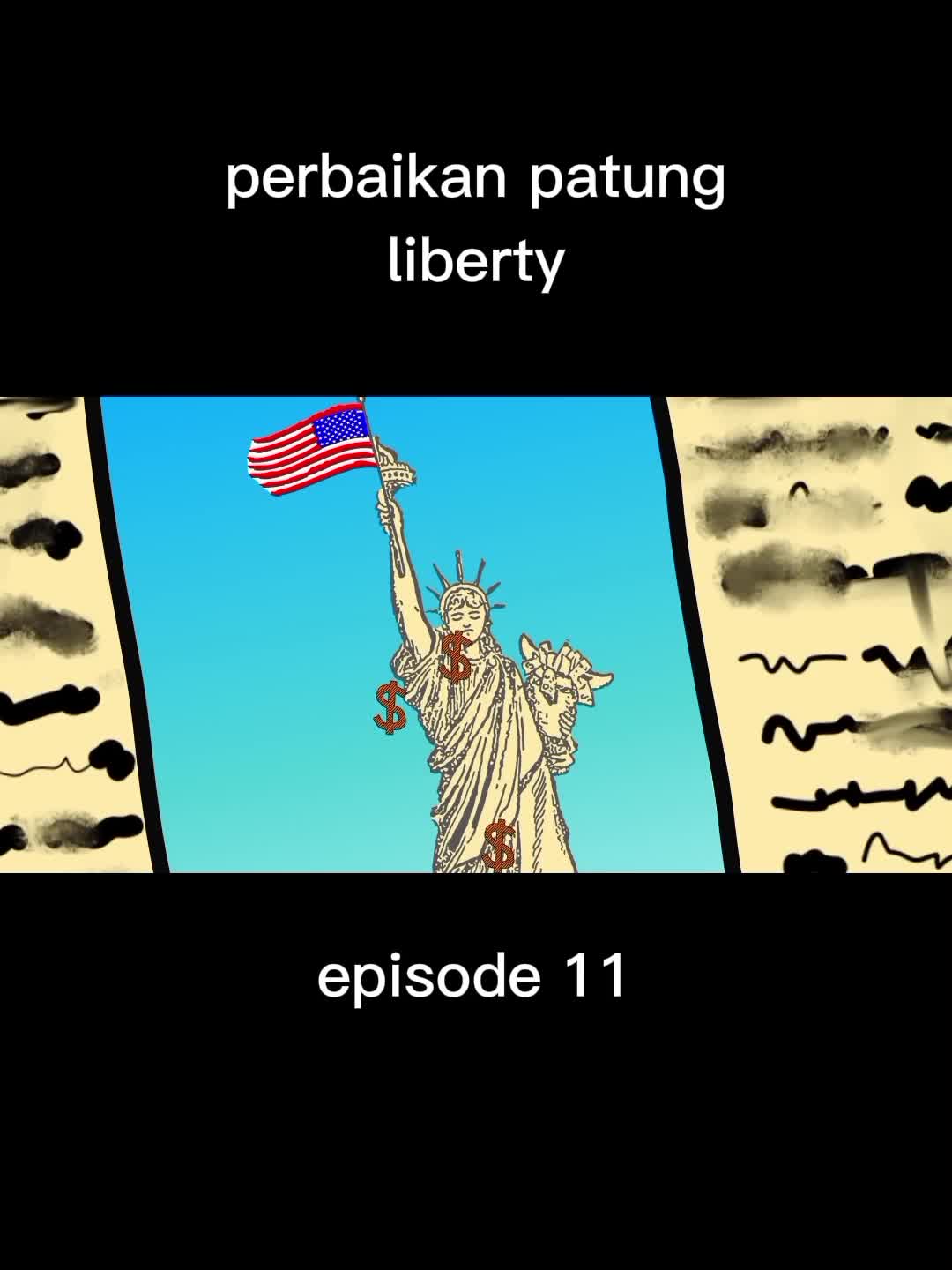 FOLLOW AGAR TIDAK KETINGGAL PART NYA