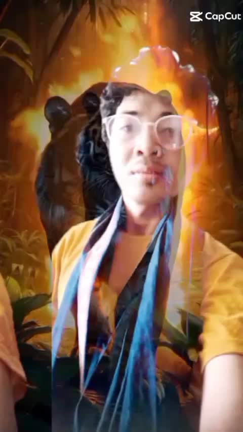 hdhdhvv