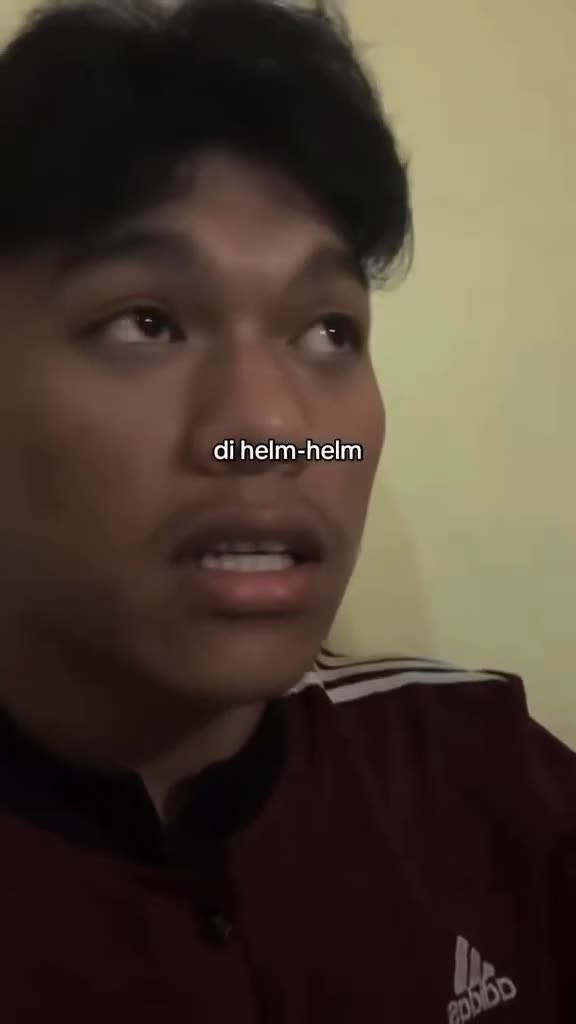 akal digunakan untuk menambah ilmu, bukan untuk mengakal-akali apalagi sampai membuat umat tersesat. #Nasihat #Muslim