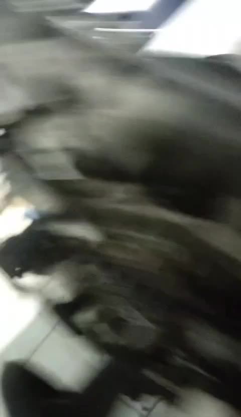 proses cetak offset