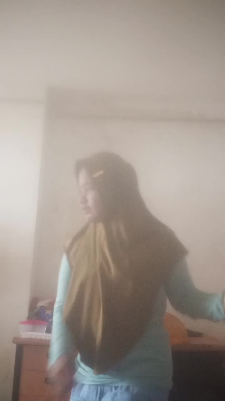 djslsosi??dkdkgk