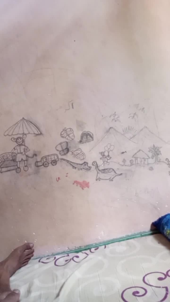 VANDALISME TERSELUBUBG