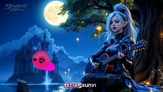 Bayangmu masih disini  #bayangmumasihdisini 