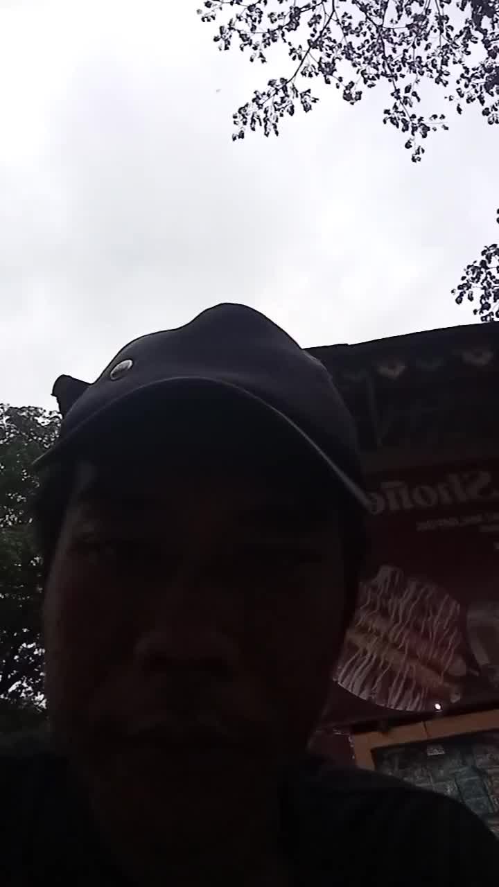 dare duta hapa