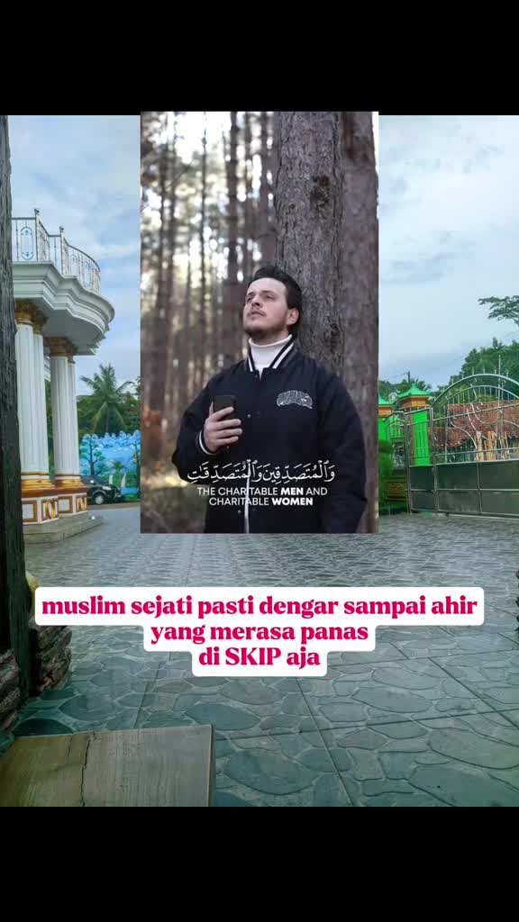 masyaallah #RCTIPlus  #fypシ゚viral 