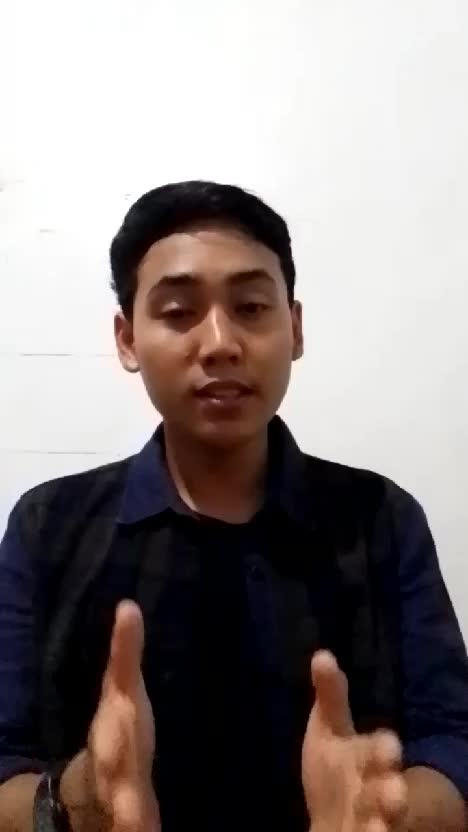 KDI 2024 [NAMA] MUHAMMAD HAFIZ ANSHORY [DAERAH] BANJARBARU KALIMANTAN SELATAN [JUDUL] REMBULAN BERSINAR LAGI #OnlineAuditionKDI2024 #KDI2024