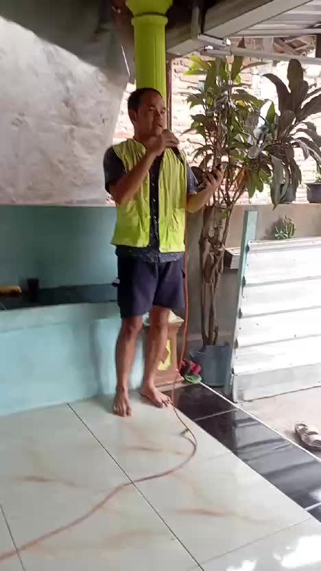 #sikecil Dianpermadi