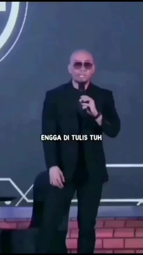  #RCTIPlus  #HOTrctiplus  #video #fypシ 
 #virall #fypシ゚viral  #videomotivasi  #motivasi #RCTIoke  #hotrcti 