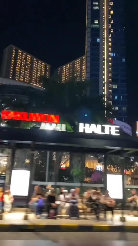 City light Surabaya keren 🥰
 #RCTIPlus  #HOTrctiplus  #rcti  #RCTIoke  #rctiofficial 