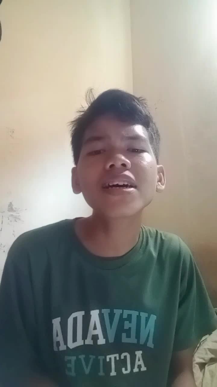 berkali kali  #kdiaudition  #Mnctvselaludihati  #KDI 