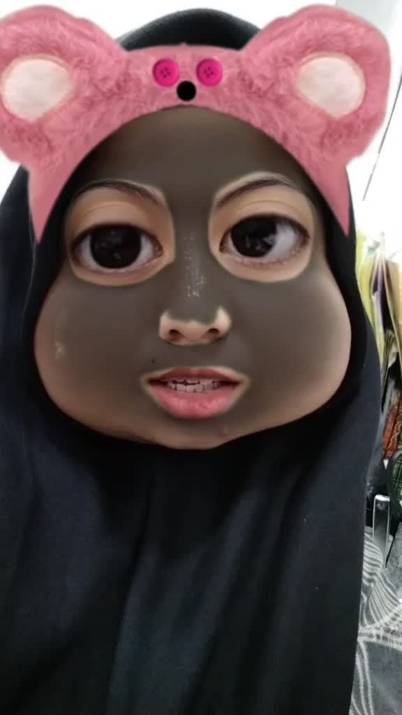 #RCTIPlus 
#HOTrctiplus 
#Viral 
#fyp 