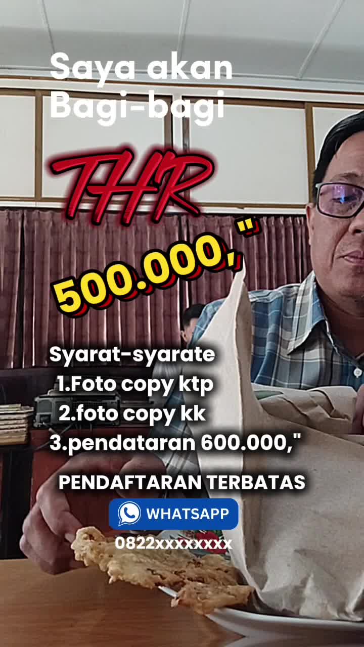 #thr
#videolucu #Bapaknya Udah Pose Keren Padahal 