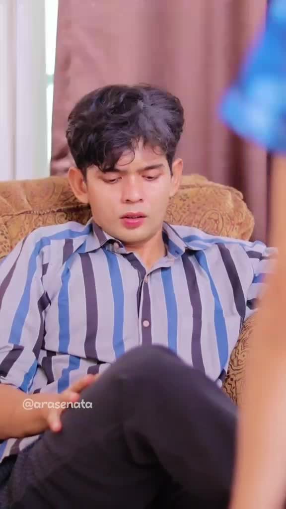 kirakira apa ya yang 14 cm ?