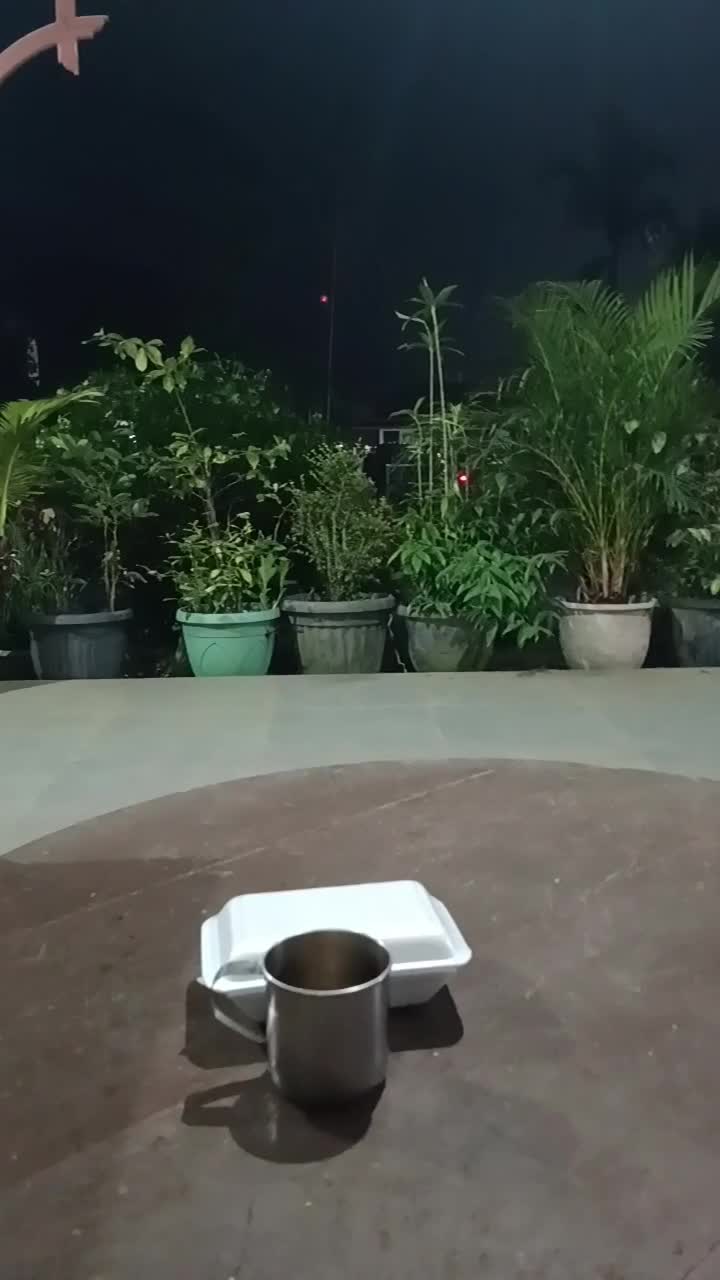 buih Jadi permadani 
#karaoke 