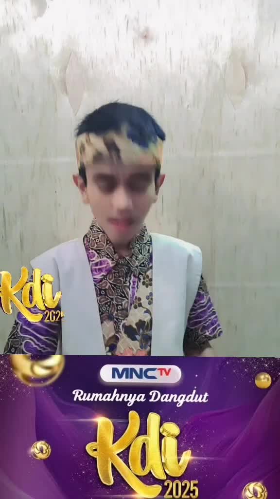 nama lengkap:pradik Fuad
nama panggilan;Fuad mini
tinggi badan 120cm
berat badan 30kg
umur 39 th
hobbi masak
kota Wonosobo Jawa tengah
KDI 2