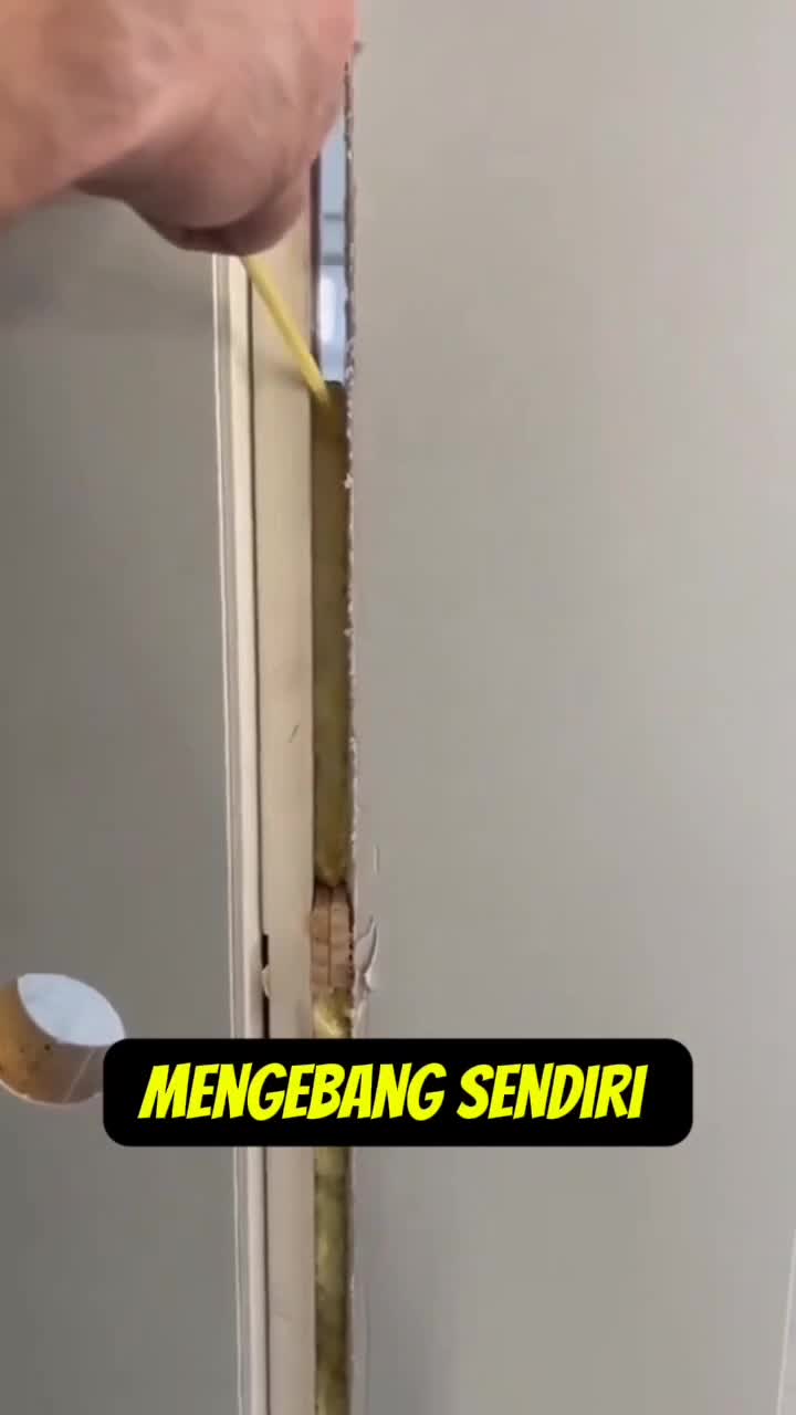 cara ampuh tapi sesat #tutorial #vehicle #OTOMOTIF 