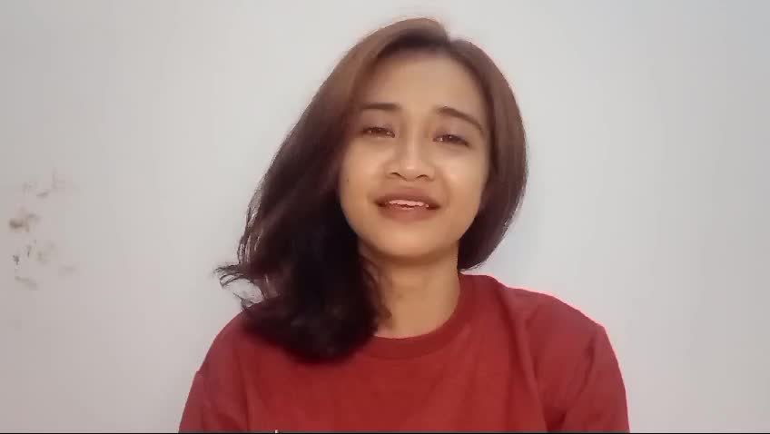 AUDISI INDONESIAN IDOL 2024 