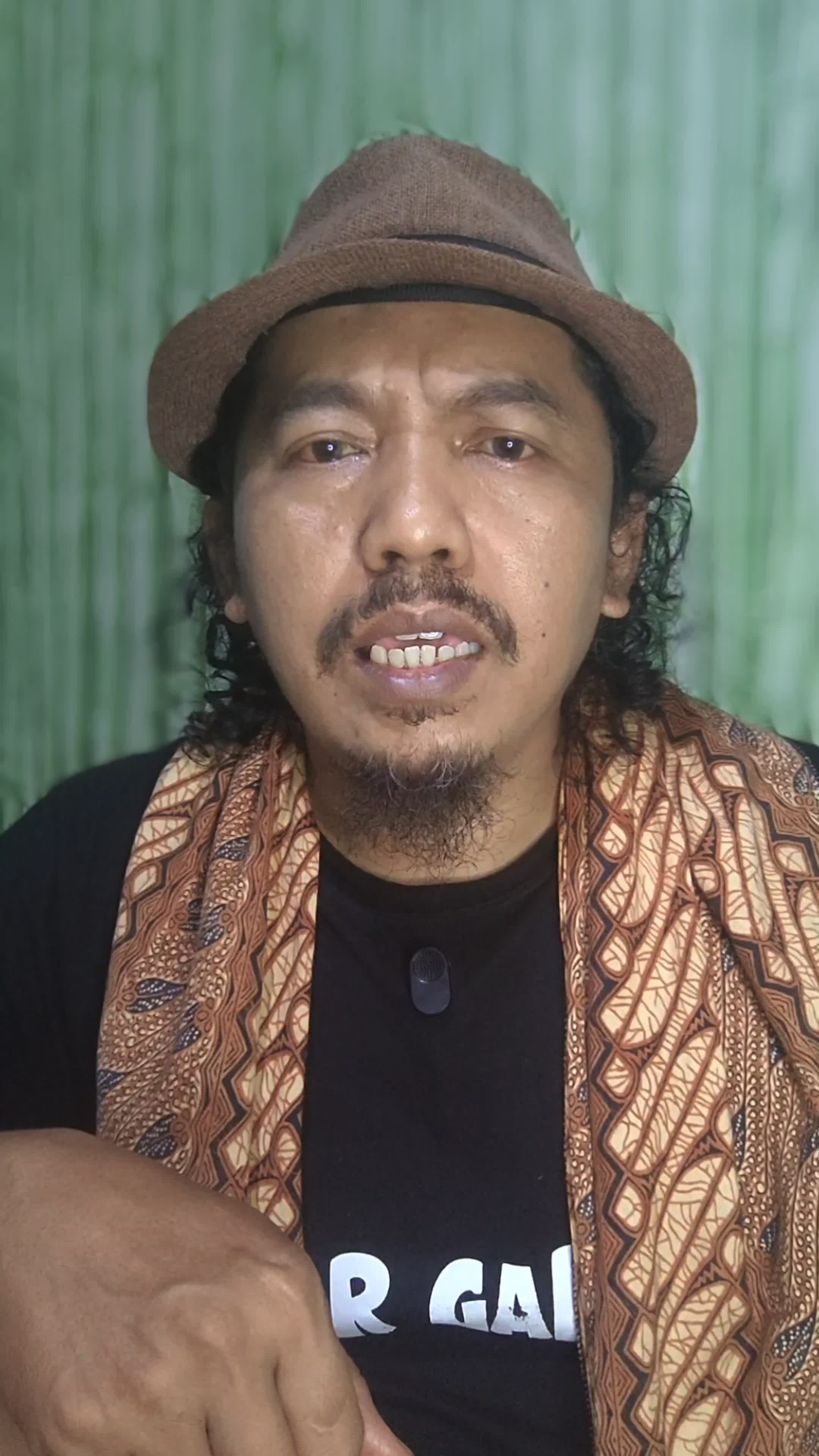 angkat kaki #RCTIPlus 