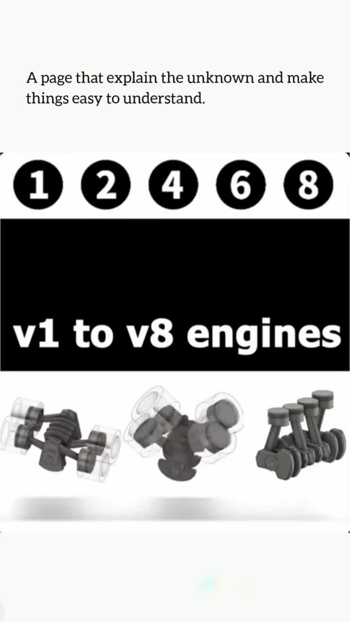 This Will Blow Your Mind! Part 44 🔥 #crativeprocess #innovation #trendingnow #inspiration