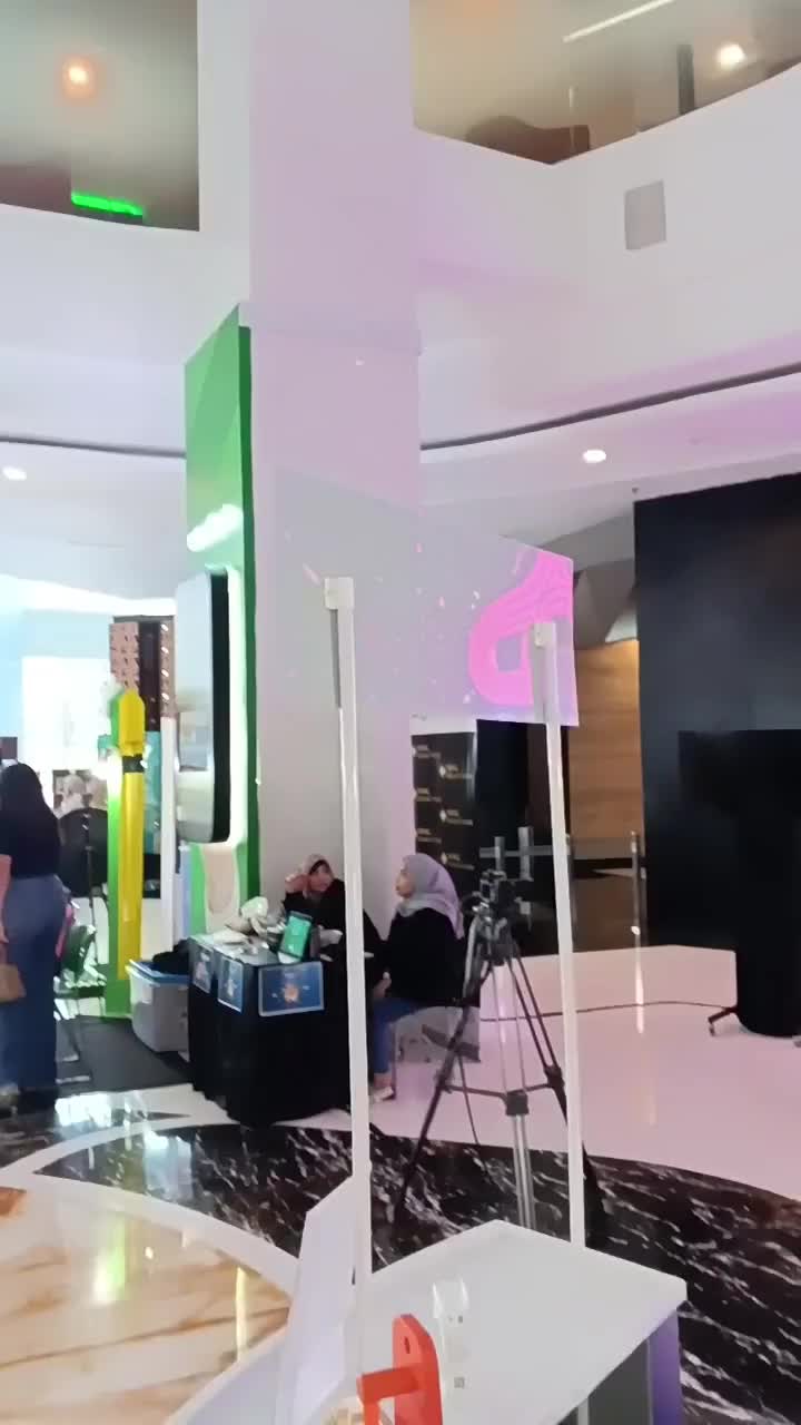   ##MNCFEST #HUTMNCGROUP34 #MNCFEST34 #GameSiPaling #AchmadMegantara #FunFact #jawabcepat #tanyaAchmadMegantara 